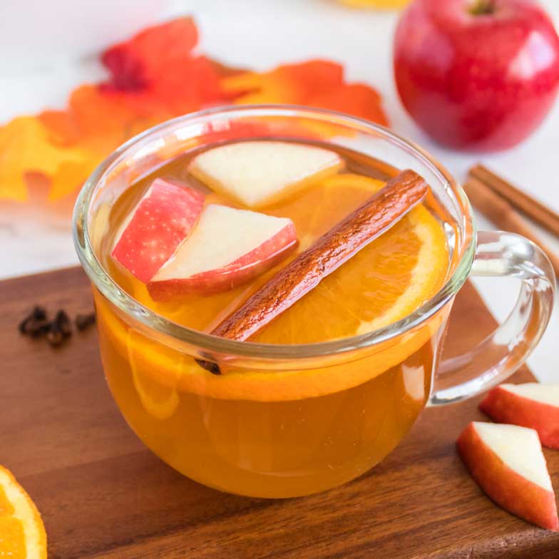 hot-spiced-apple-cider-fi