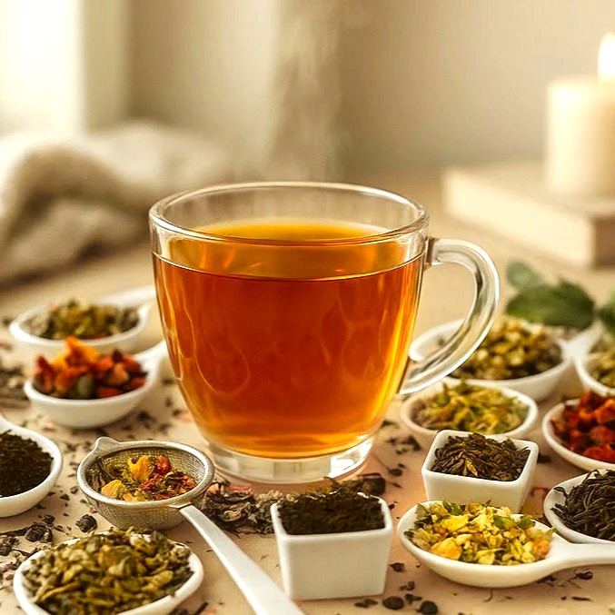 Herbal_Tea_1024x1024