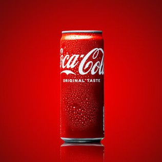 360_F_582972760_T0T4qTwlZDolGql8CJaD1kMIPrG4vIew