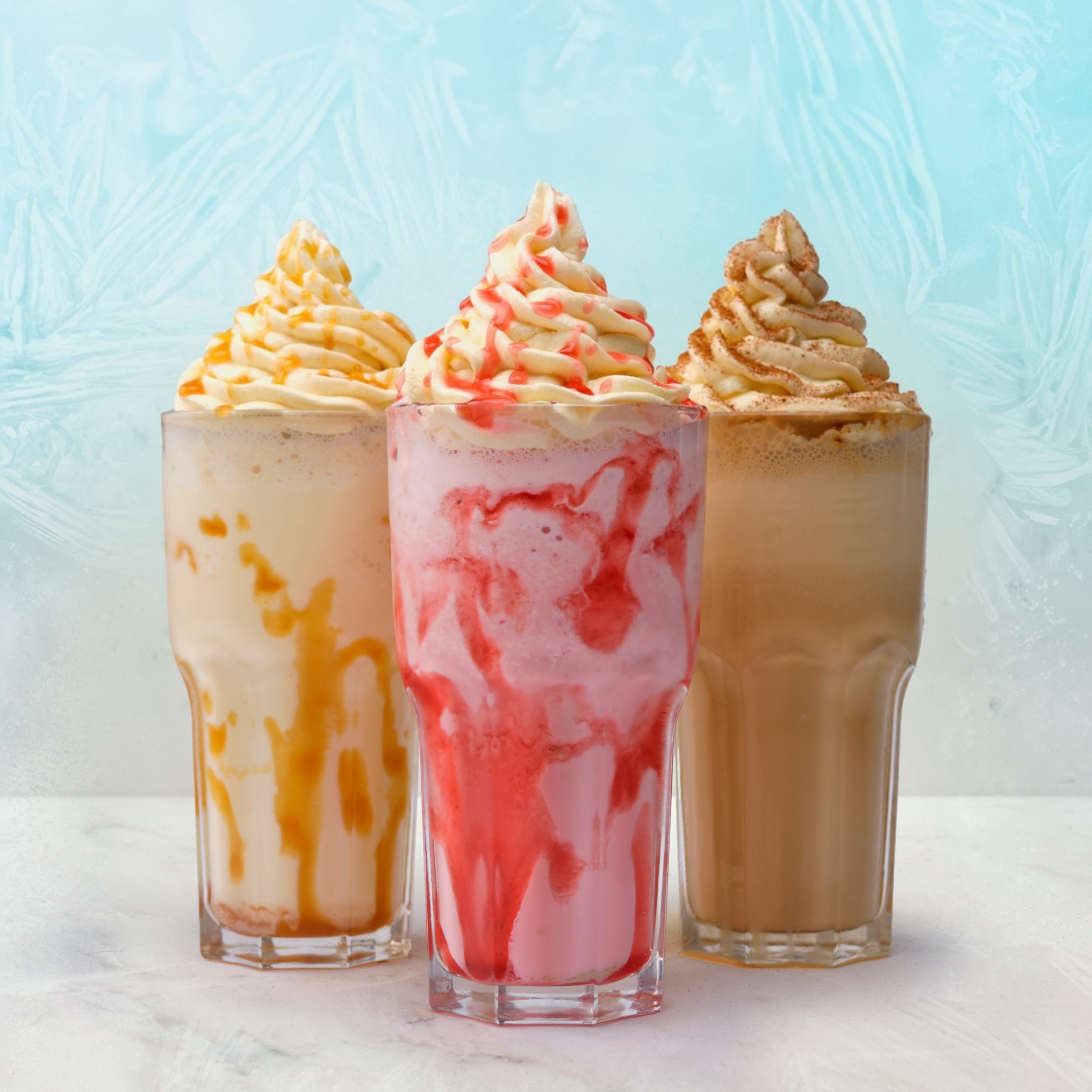 Frappes-Key-Visual-Website-Image-scaled