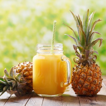 360_F_251016700_AIC1BCOJLgyi7vKtPFzBrYVaXDpLjgvj