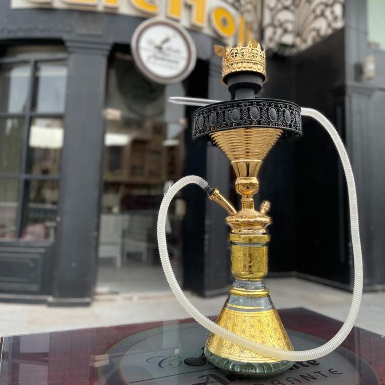 386162588_708593634636441_3552621457215984158_n