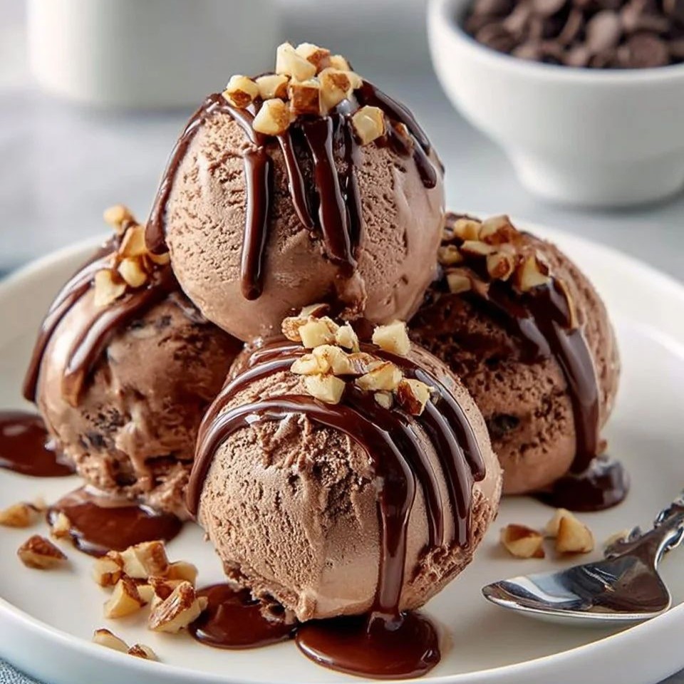 49a9d01bb7ef98eaa8490913811e68ed