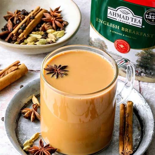 5e7e60396530ccf393dd592ea83c8dd1