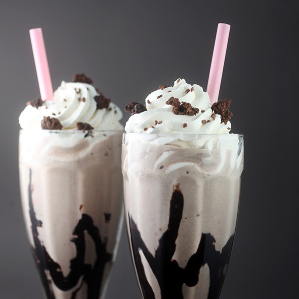 14637557580_ecf257394b_o