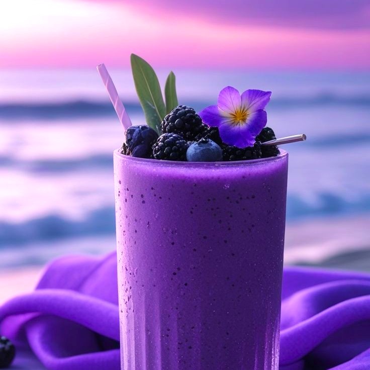 23bbe24e8da8a7a773d950e22afe72eb