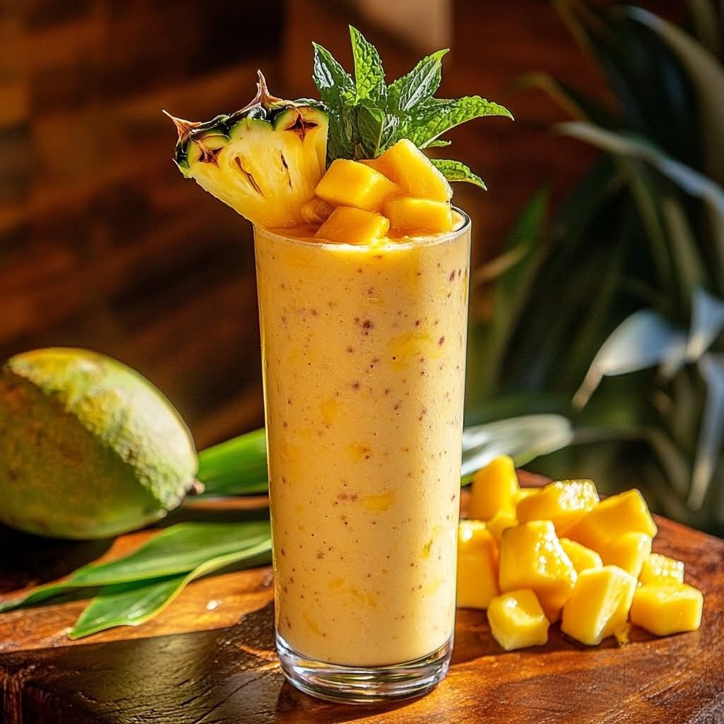 3a4355f74b0d3cb3b048d04dc76bb7f6