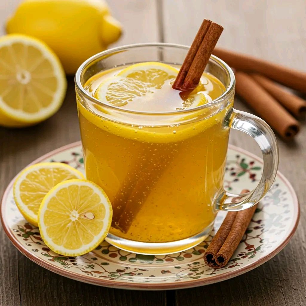 480795384_122156878664368179_1589889235503560783_n