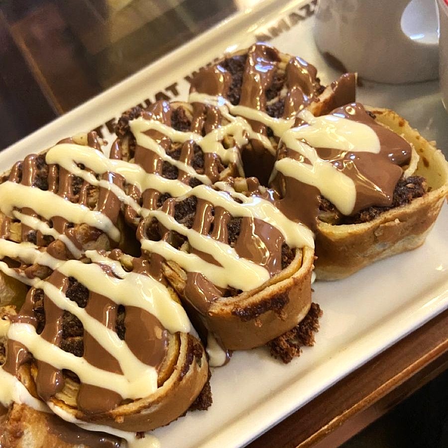 4e3f258edce929db3715d1a2f546e407