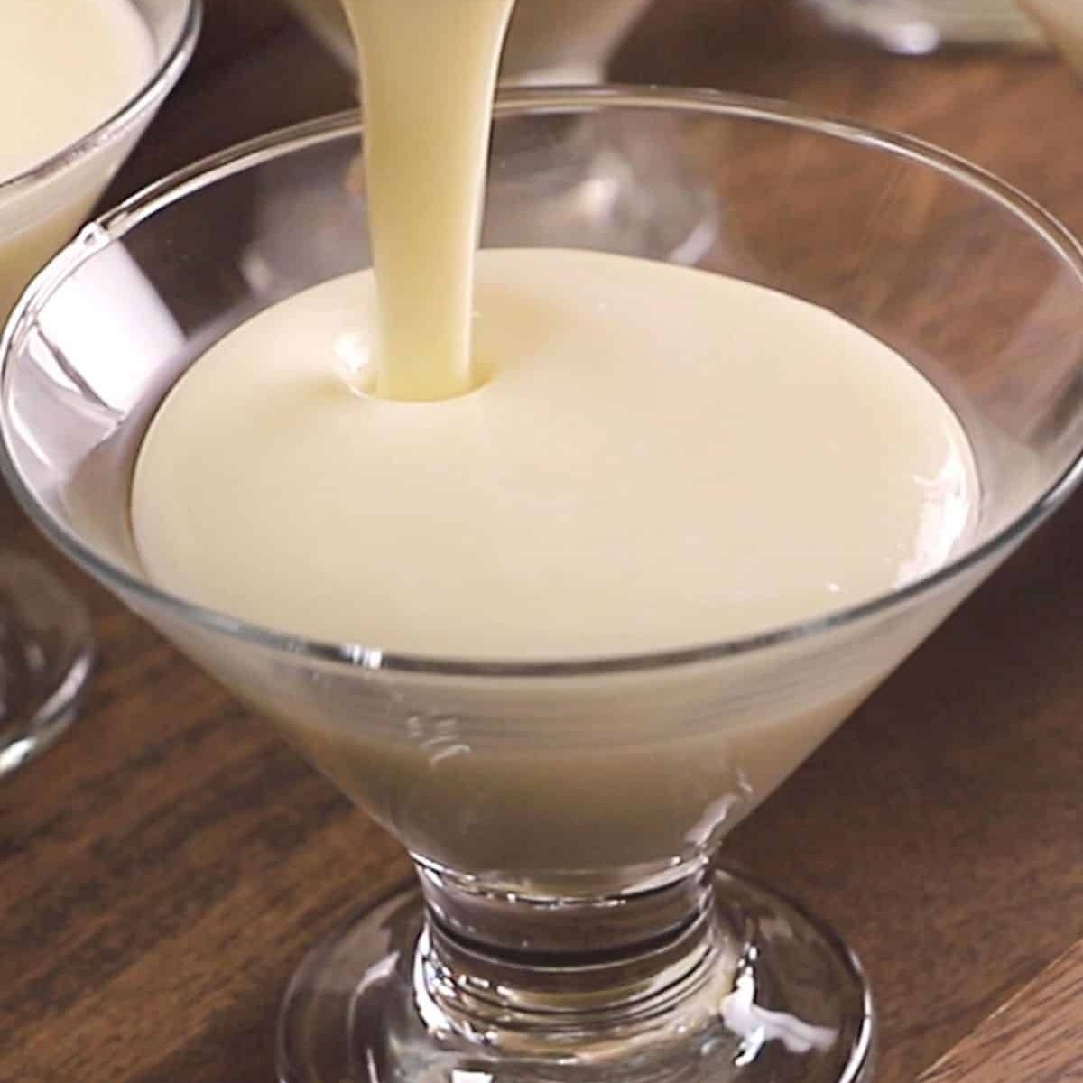 65f04d3eaf068cbf794cbfc7ab2c8a6f