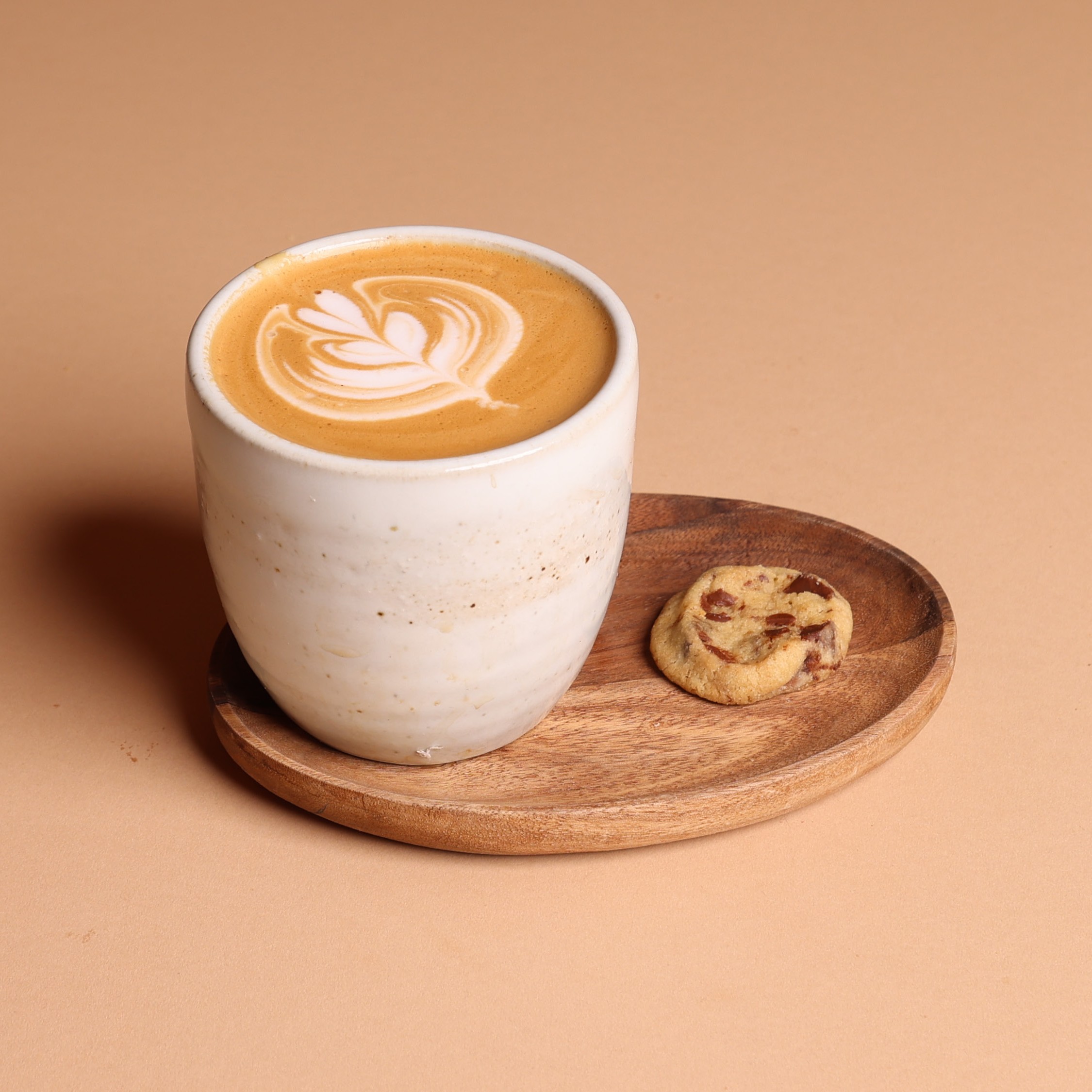 694019-SIGNATUREHOT7328