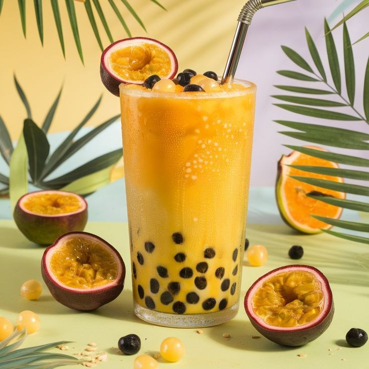 6b9a78b1e7a071643a8f9385751f9e14