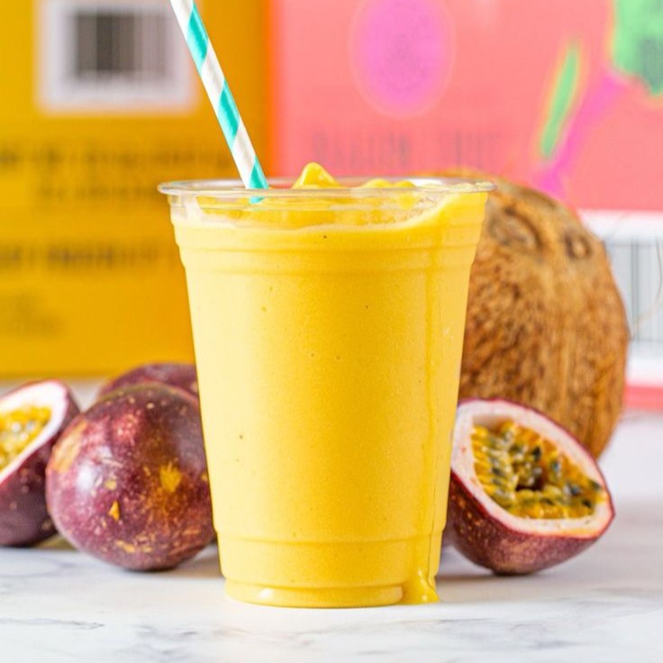 9298fa31161b17566722a0243dac9feb