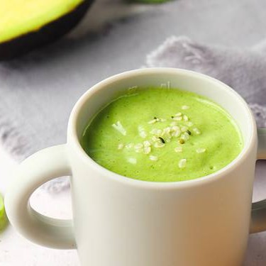 AvoSpinachSmoothie_0036-500×375