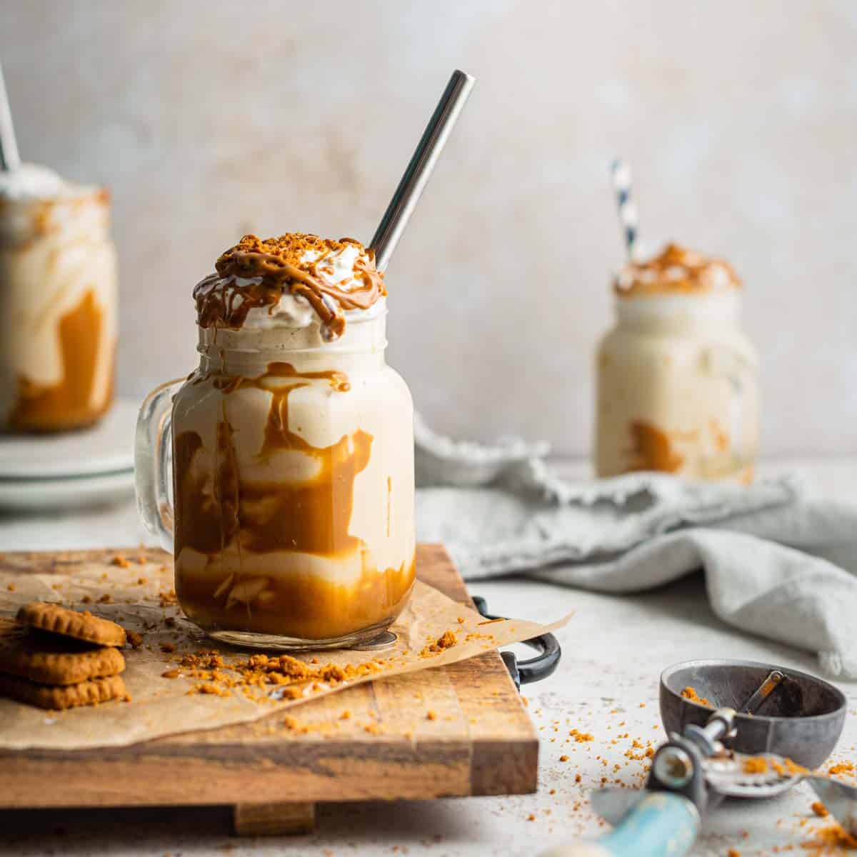 Biscoff-Milkshake-Square-Crop-1139