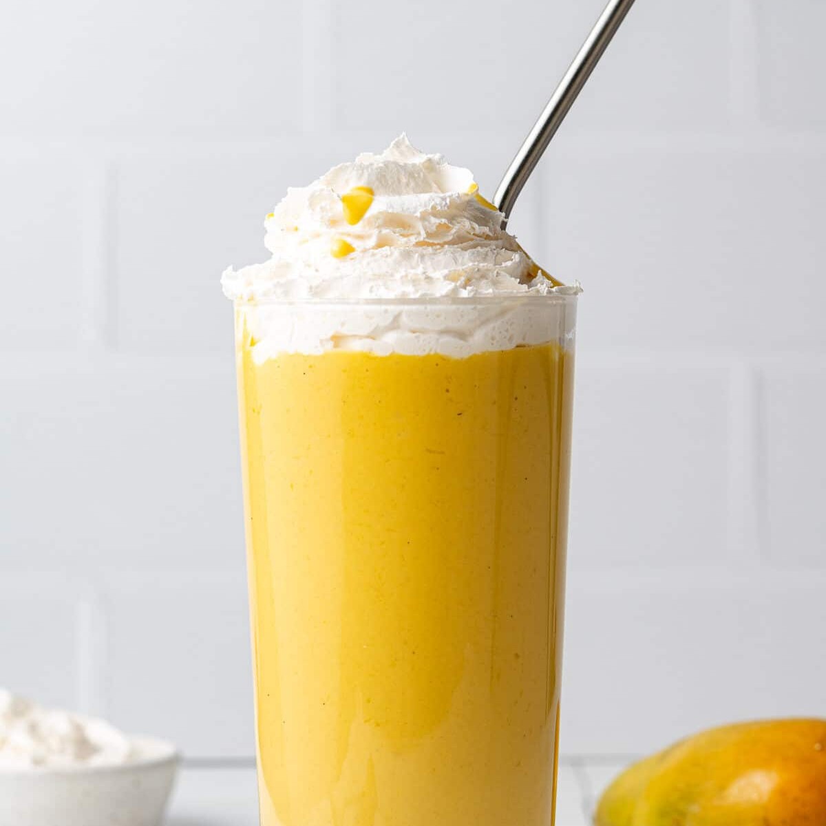 Mango-Milkshake-8-1200×1800