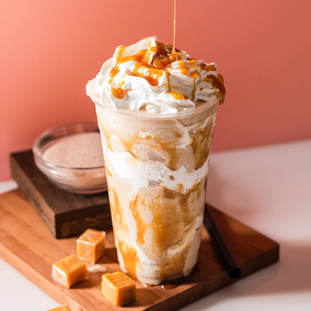 MoCafeCaramelFrappe_P7505_12