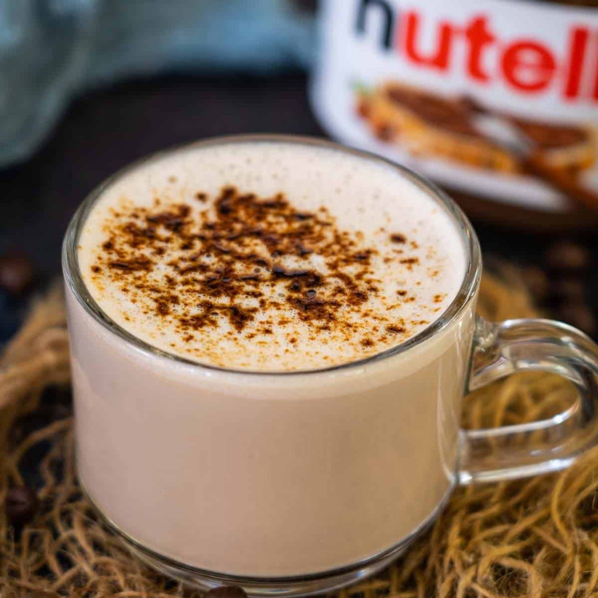 Nutella-Hot-Coffee-2-1