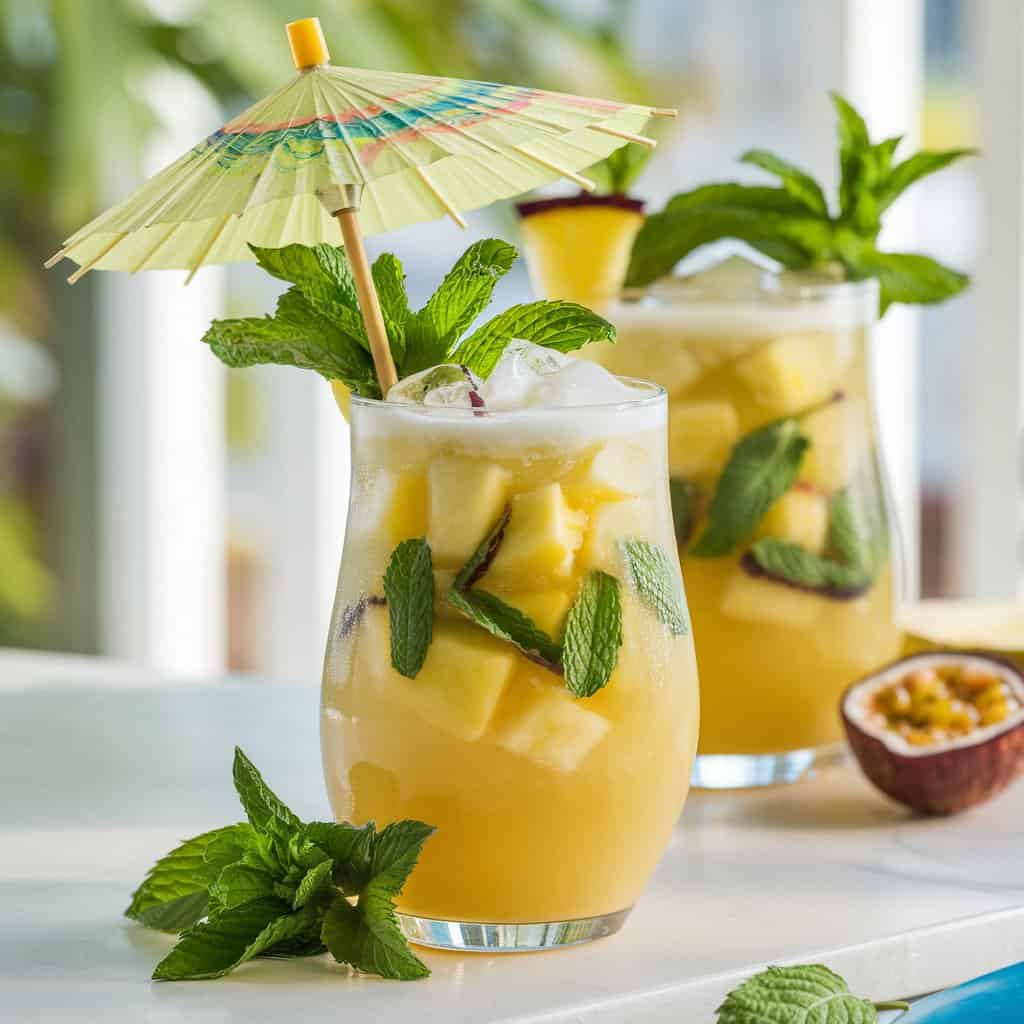 Pineapple-Passion-Potion-Mocktail-Recipe