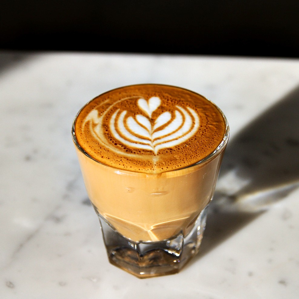 Sprudge-EightfoldCoffee-TatianaErnst-Eightfold-cortado-