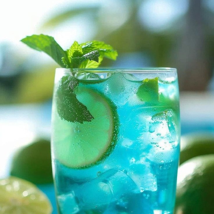 a589ffb344d9d4307d02122c526812f7