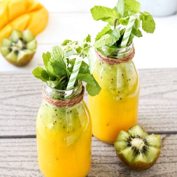 b2cbe96d-1216-4c2e-bb63-5520856c0718–Mango_Kiwi_Juice_2
