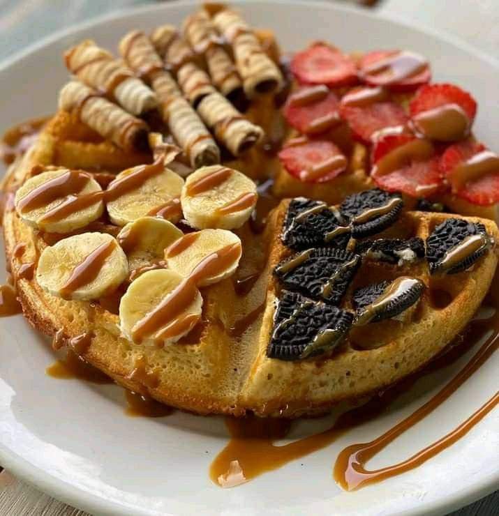 b55e449ef980cd867e96bd93c3c2f8e2