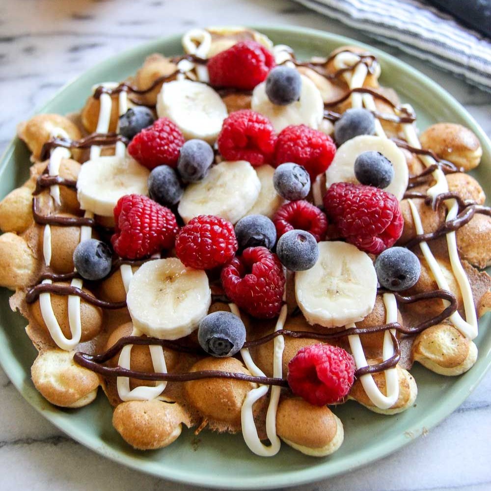 bad7fbb543b8634ee38bf51891775a7e