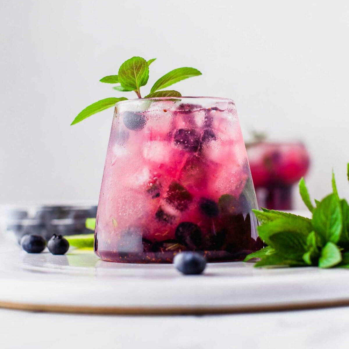 blueberry-mojito-recipe-photo-tablefortwoblog-5-scaled