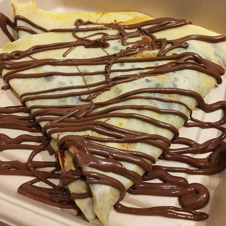 c5063f7c27074f88315d72f5512b5ba2