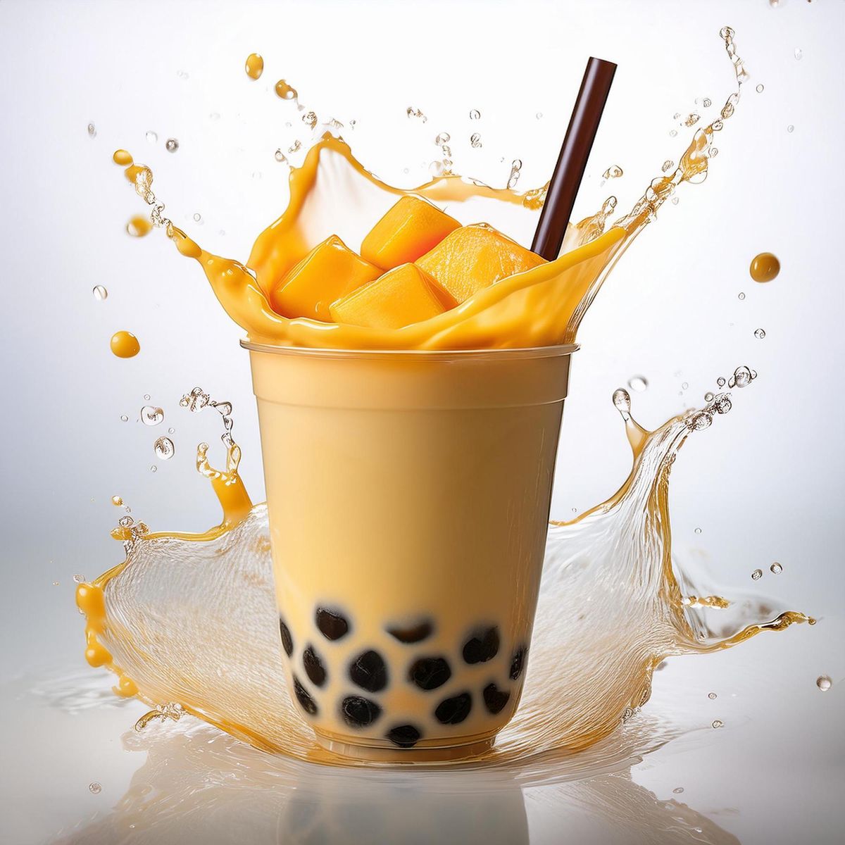 c6179d2160fad298b8100bf460c5152a