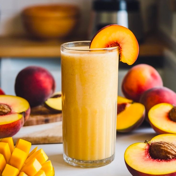 ca7dd7df103f1a1d7642d9a6f16bd414