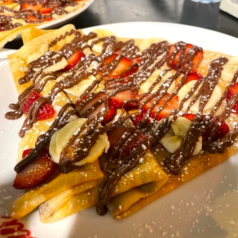 d137cb14cfd270c8203b57d0280d7e55