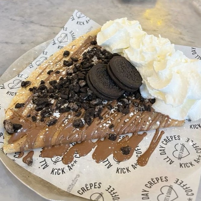 d19ff27d1c0911906362be80537a3068