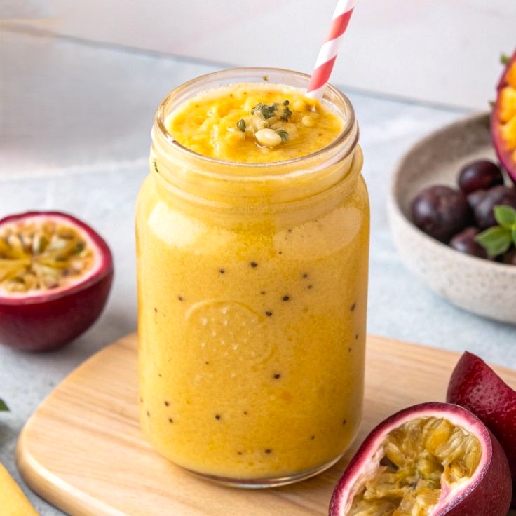 e83145603b61719568ff596bf880f323