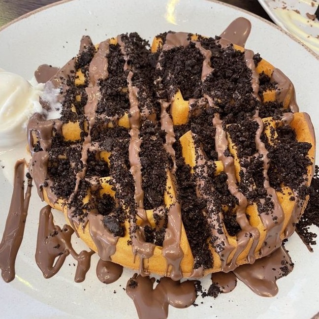 f95e1c226d4852c54dc4ab7d37f9031a