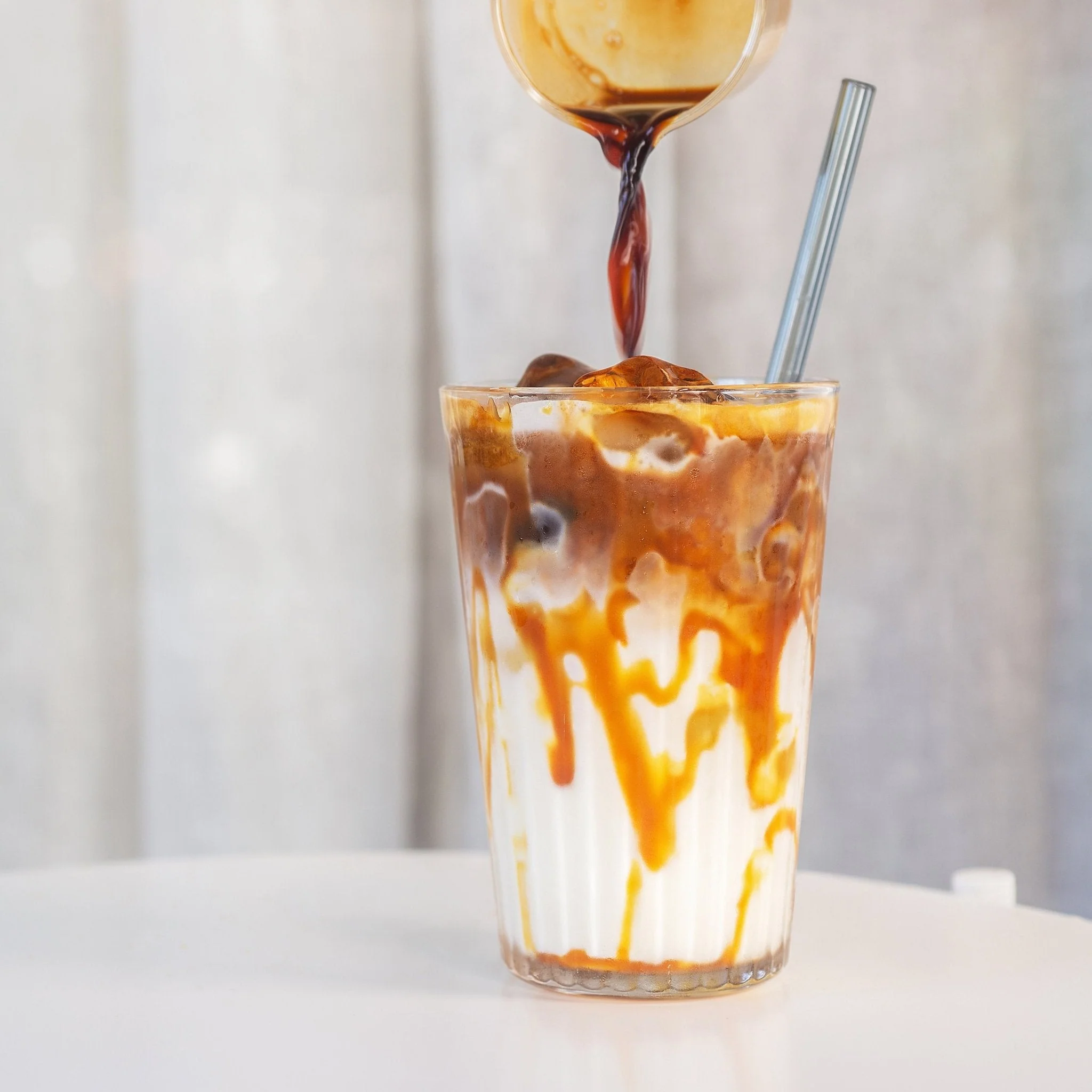 iced-caramel-macchiato-480438