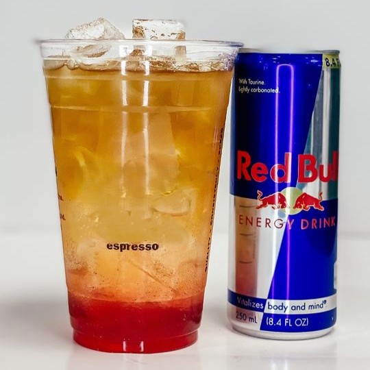 item-300000018189653670_1673315072