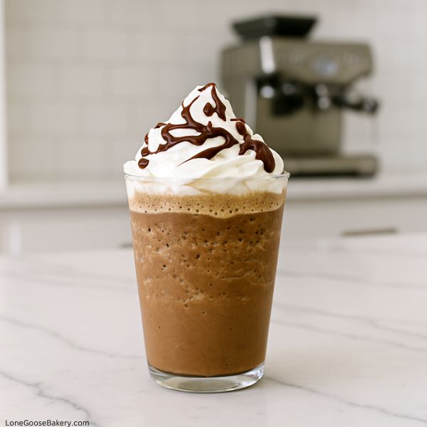 mocha-frappuccino-recipe-main