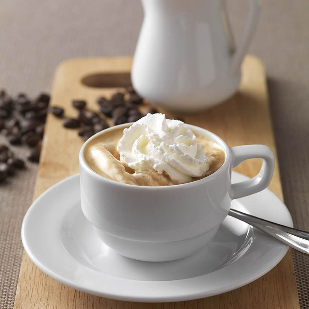 product_633d485d692a8