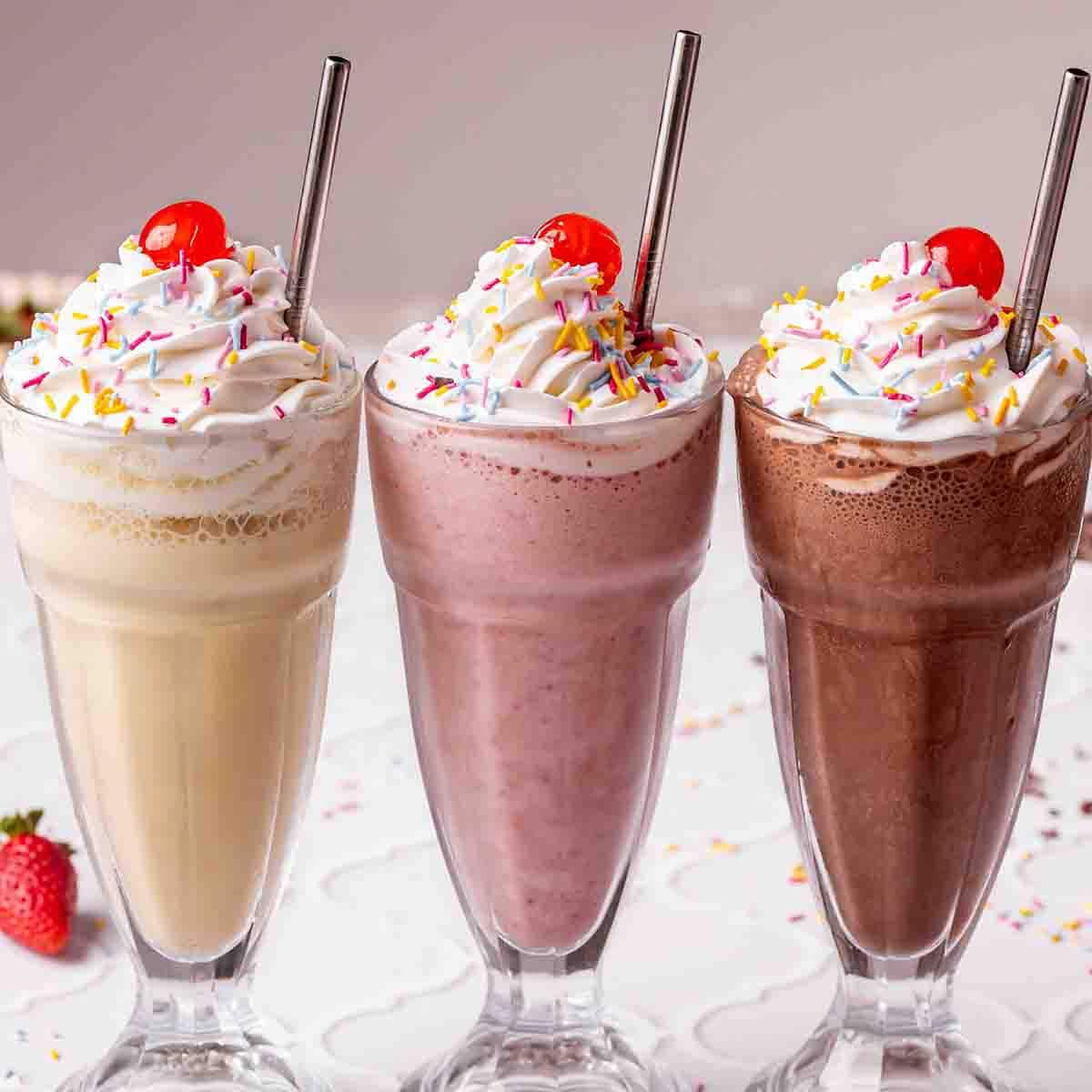 protein-milkshake-recipe