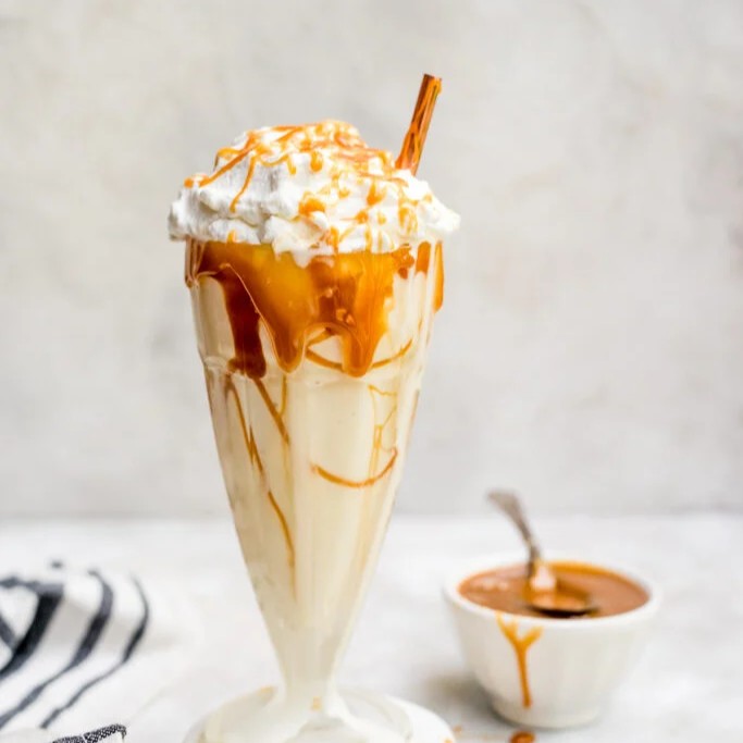 salted-caramel-milkshake-image-683×1024