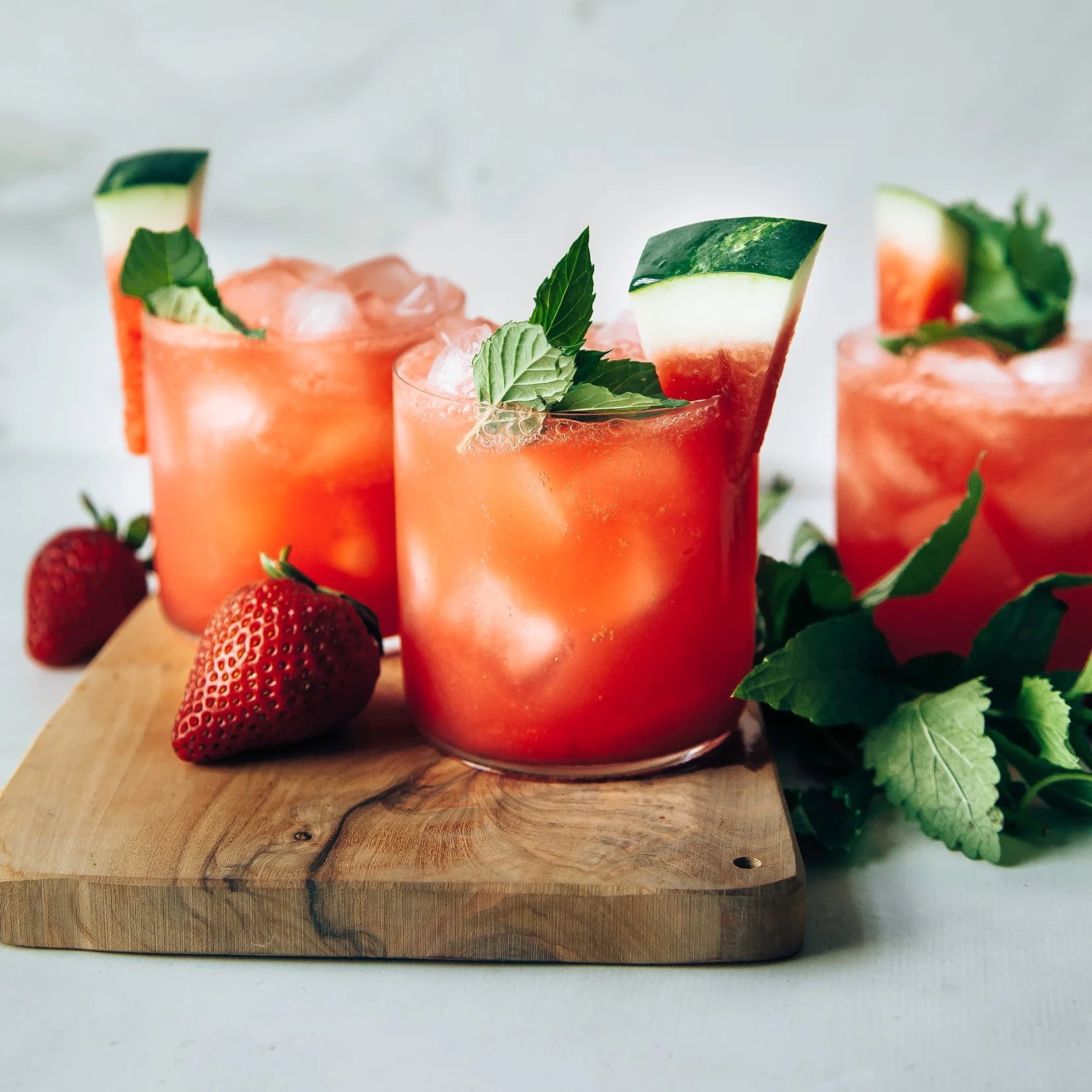 sparkling-watermelon-limeade-recipe-4