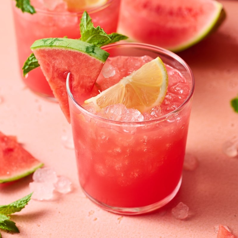 watermelon-lemonade-11