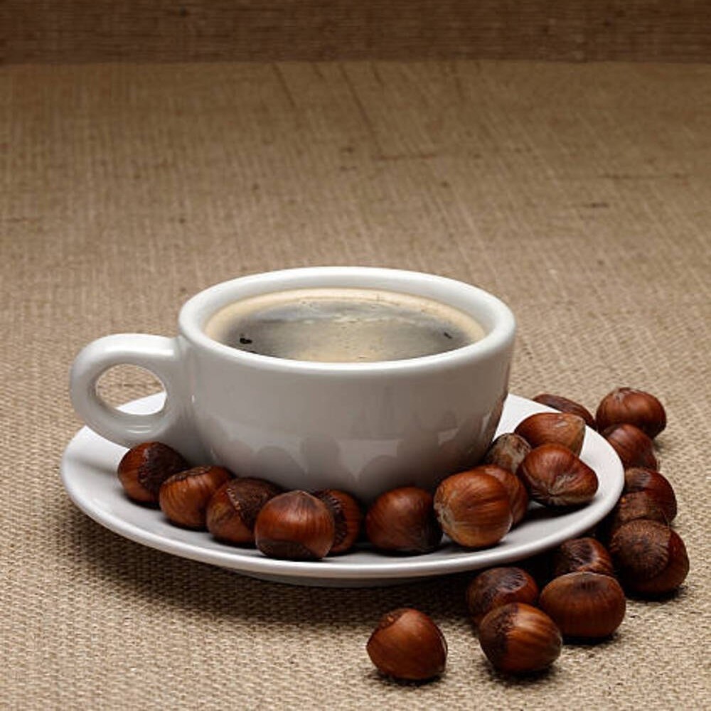 whatsapp-image-2024-03-29-at-10-08-10-1